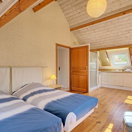 Apartment Prad Nomad - PIM304 Piriac-sur-Mer Bagian luar foto