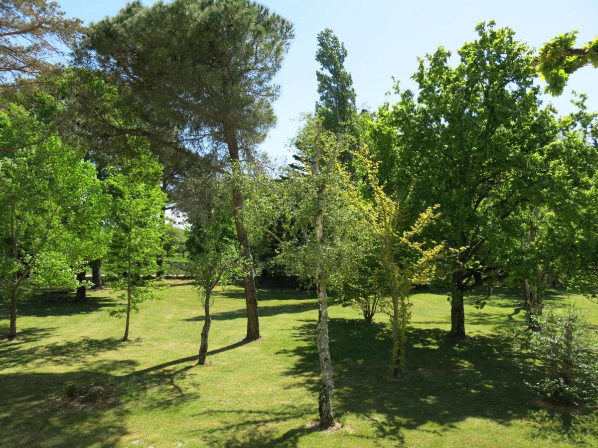 Apartment Prad Nomad - PIM304 Piriac-sur-Mer Bagian luar foto